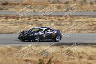 media/Mar-08-2025-Extreme Speed (Sat) [[4abb97269e]]/Purple/Turns 2  and  4 (Session 2)/